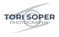 Event Photographers