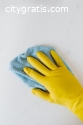Ever Clean