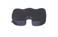 Everlasting Comfort Coupon Code