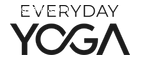 Everyday Yoga Coupon Code | ScoopCoupons