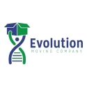 Evolution Moving Company Dallas