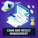 Exam Management System -Genius Education