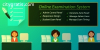 Exam Management System-Genius Edusoft