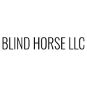 Blind Horse LLC