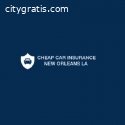 Excel Car Insurance New Orleans LA