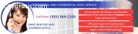 Exceptional AC Repair Services Miami at