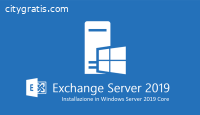 Exchange Server Online Training In India