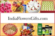 Exclusive Mother’s Day Gifts India