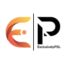 Exclusively PSL