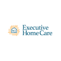 Executive Home Care Franchise