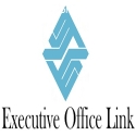 Executive Office Link MalvernOfficeSpace
