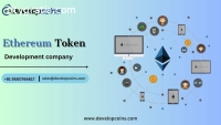 Expand your crypto business