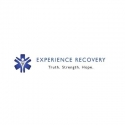 Experience Recovery Detox & Residential