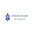Experience Recovery Detox & Residential