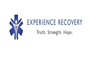 Experience Recovery Detox & Residential