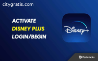Experience to watch Disney plus on Smar