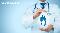 Experienced Medicare Insurance Agents in