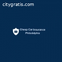 Expert Car Insurance Philadelphia PA