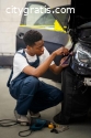 Expert Car Repair Services in Houston