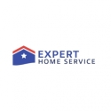 Expert Home Service