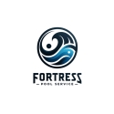 Expert Pool Service in Richmond, VA