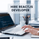 Expert React JS Developer