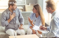 Explore Drug Rehab & Addiction Treatment