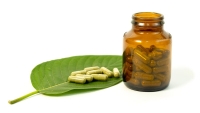 Explore kratom effect on testosterone