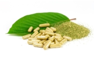 Explore: What Is Borneo Kratom Used For