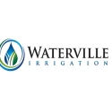 Waterville Irrigationinc