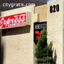 Express Bail Bonds