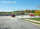 Express Driveway Sealcoating Antioch