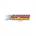 Express Sealcoating