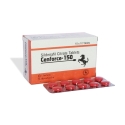 Express Your Love With Cenforce 150 Mg