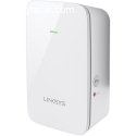 extender.linksys.com | linksys extender