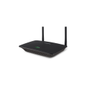 Extender.linksys.com | Linksys Login