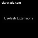 Extensions For Eyelashes in Alexandria