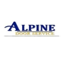 exterior door repair service near me