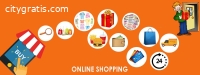 Extra Discount Code | ScoopCoupons 2023