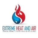 Extreme Heat & Air