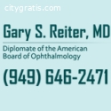 Eye Diseases Los Alamitos