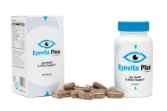Eyevita Plus  paquete basico