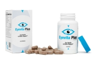 Eyevita Plus  paquete basico