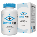 Eyevita Plus Salud ocular Paquete Basico