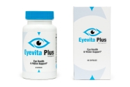 Eyevita Plus Salud ocular Paquete Basico