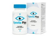 Eyevita Plus Salud ocular Paquete Basico