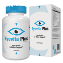 Eyevita Plus Salud ocular