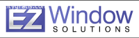 EZ Window Solutions of Akron