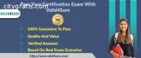 F5 771-101 Exam Objectives: Mastering th