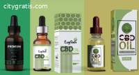 Fab CBD Coupon Code | ScoopCoupons